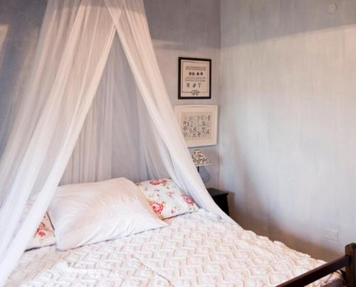 La Casa Rossa gîte à louer Cuccurano