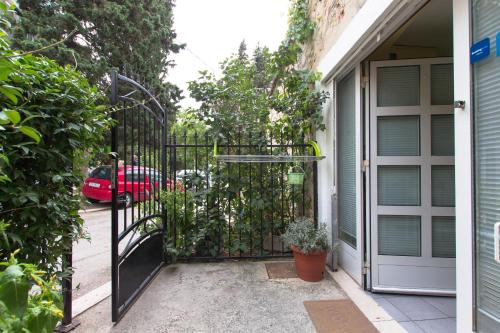 Apartment Skeja, Split (photo 8)