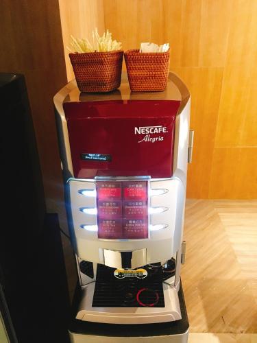 共用Lounge/電視區