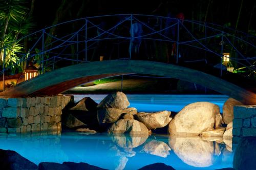 Camping villaggio L'Ultima spiaggia
