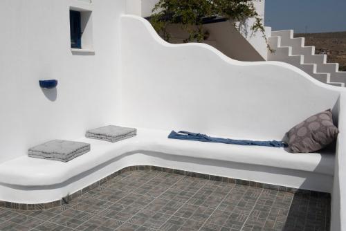  Molyndri's View in Kastraki Naxos
