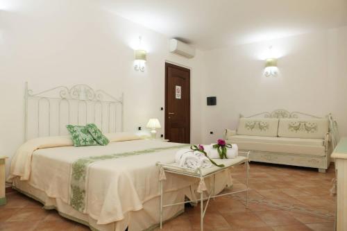 Guest House Villabianca - image 9