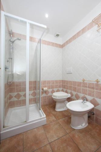 Guest House Villabianca - main image