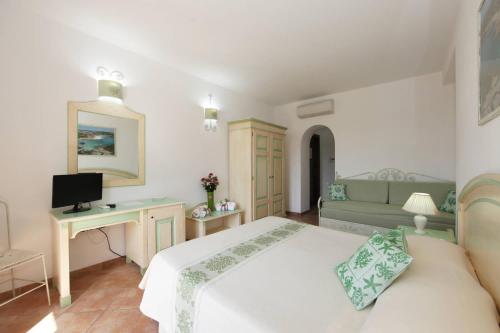 Guest House Villabianca - image 3