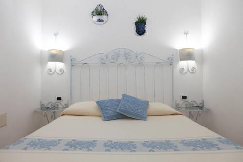 Guest House Villabianca - image 10