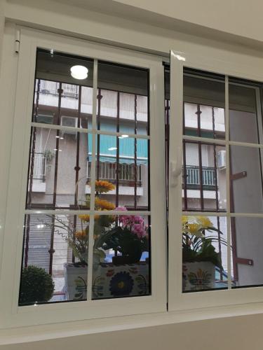 Beautiful and nice Loft - Alicante 3