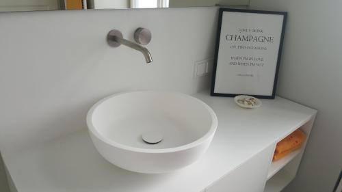 Boutique Hotel Kugel Wien - image 13