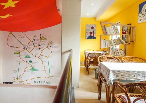 Kunlun International Youth Hostel - image 8