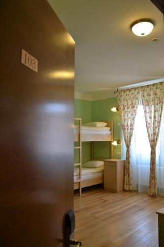 Guesthouse Bistra - image 2