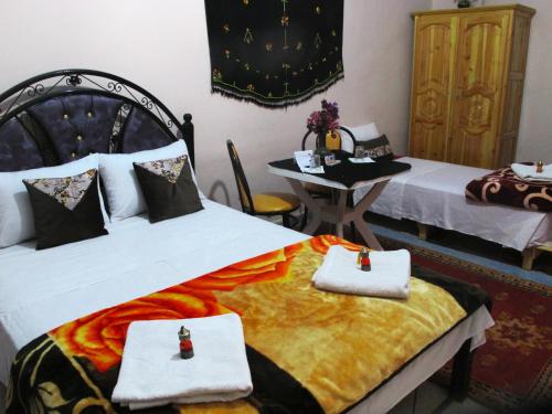 Riad De Reve — Photo 2
