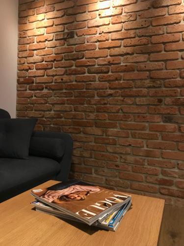 Apartament 45M2 Czeladz 8Km Do Katowic