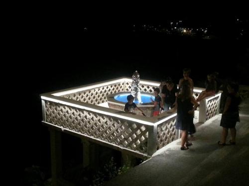 Apartments Panorama - image 9