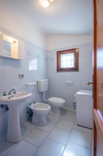 Residence Scogliera