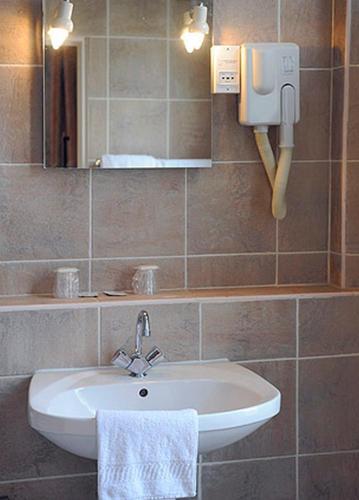 Auriane Porte De Versailles - image 7