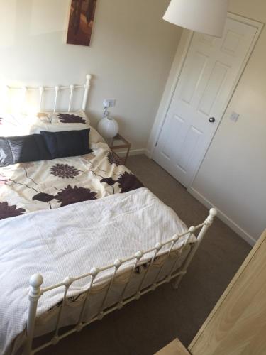Family Home in Ossett