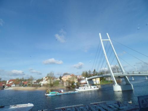 Apartamenty Twoje Mikołajki