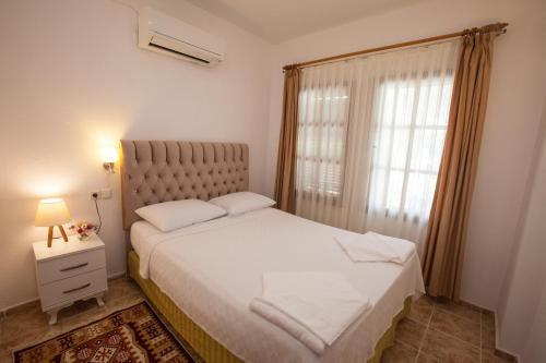 Papermoon Hotel & Apartments - image 10