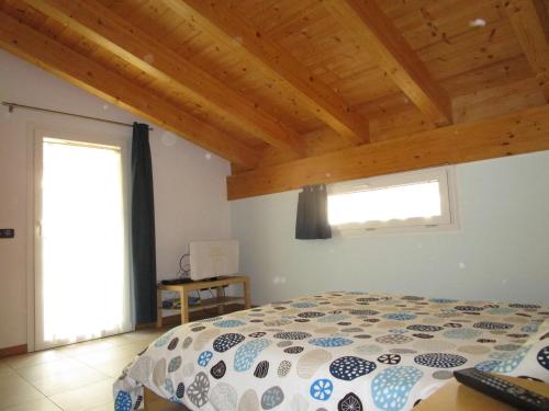 B&B Sibi, Lierna (foto 4)