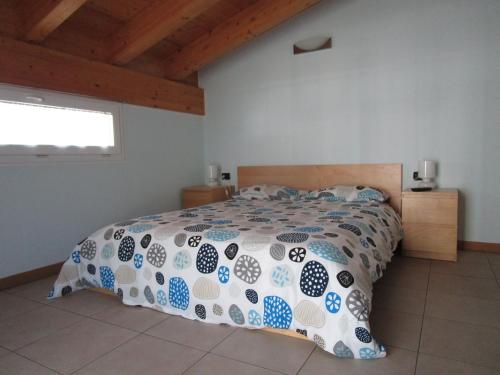 B&B Sibi, Lierna (foto 8)