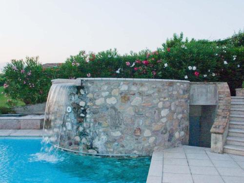 Bassein, B&B Borgo Tre Case in Cavriana (Mantua)