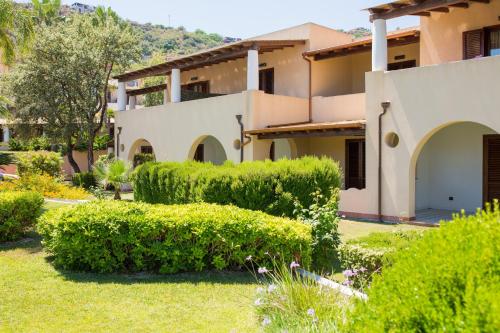 Hotel Aktea - image 5