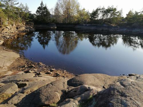 Bottna Inn - image 11