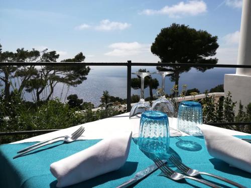 Hotel Orsa Maggiore - image 5