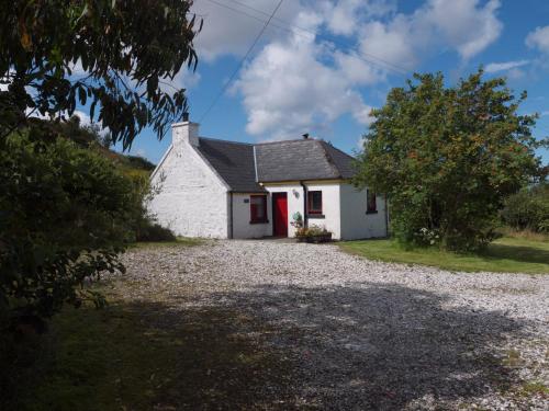 Blossom Cottage