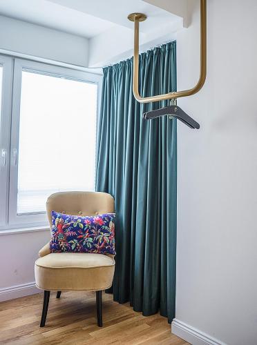 Foto - Victoria Hotel