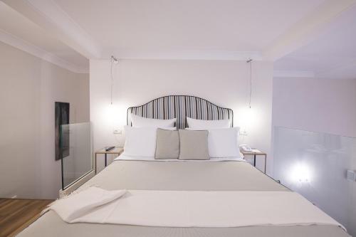 Family Suite - Split Level image 10