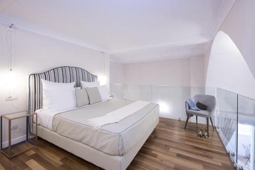 Family Suite - Split Level image 9
