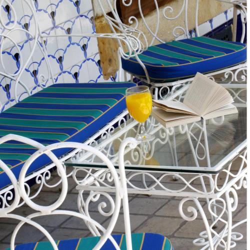 Hotel Quinta Duro - image 3