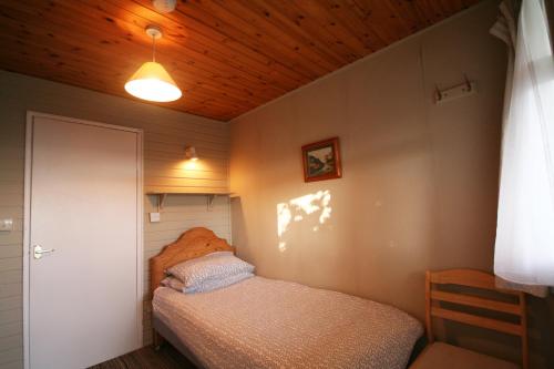 The Arran Lodge & Arran Sleep Huts - image 14