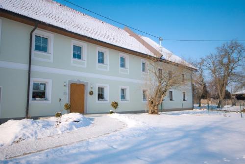 Landhaus Essl