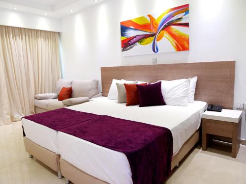 Foto - Amethyst Napa Hotel & Spa