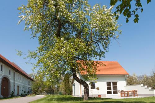 Landhaus Essl