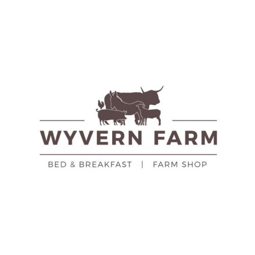 Wyvern Farm