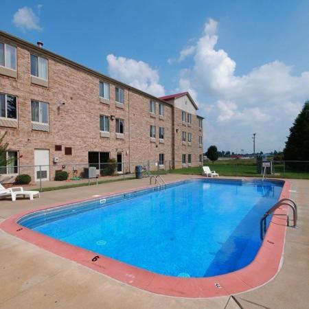 Beaver Dam Inn - image 7