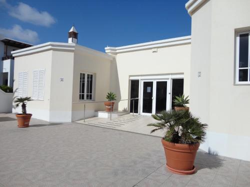  Casa Cariño in Playa Honda