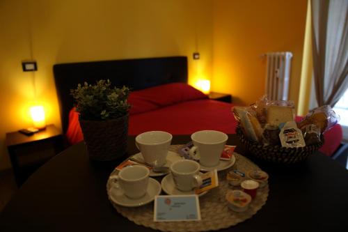 Nonna's house - image 8