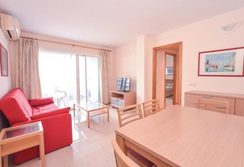 Apartamentos Marblau Peredamar-Julio y Agosto SOLO FAMILIAS - image 5