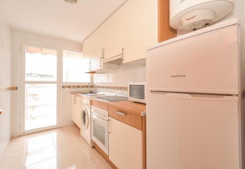 Apartamentos Marblau Peredamar - image 2