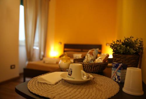 Nonna's house - image 6