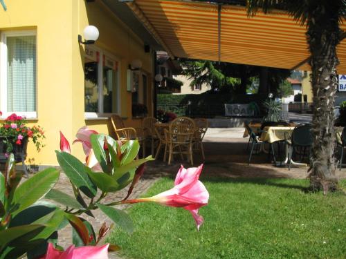 Hotel Toresela Bike am Gardasee - image 4