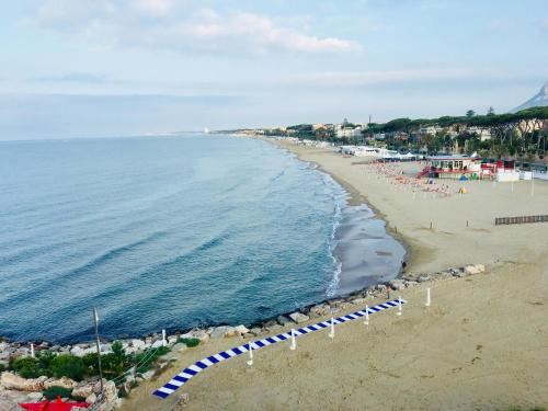 Grand Hotel L'Approdo - image 3
