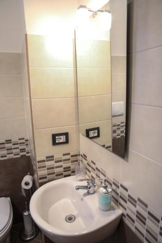 Nonna's house - image 10