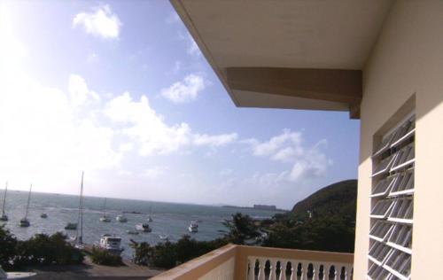 Sueños del Mar - image 9