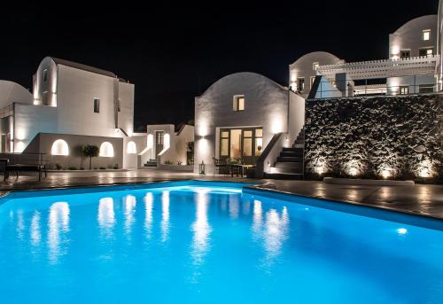 CAPE 9 Villas & Suites - image 6