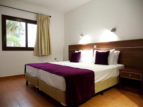 Amethyst Napa Annex Apartments - image 2