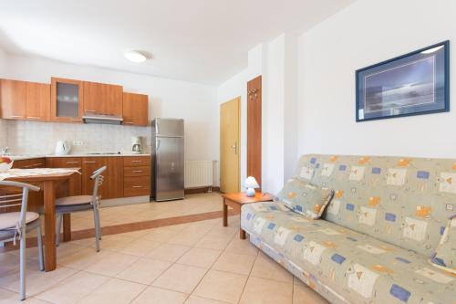 Apartments Isabela Punat - image 2